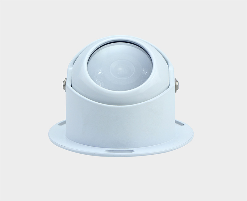 Eyeball Camera for truck/ BusEyeball Camera for truck/ Bus